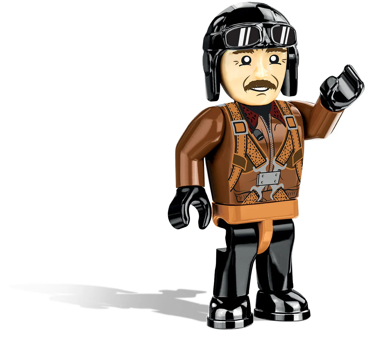 Thumb 3